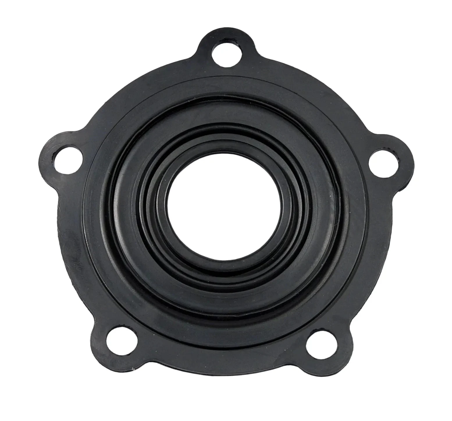 Groupe de sécurité pour chauffe-eau électrique Ariston, Fleck 570393