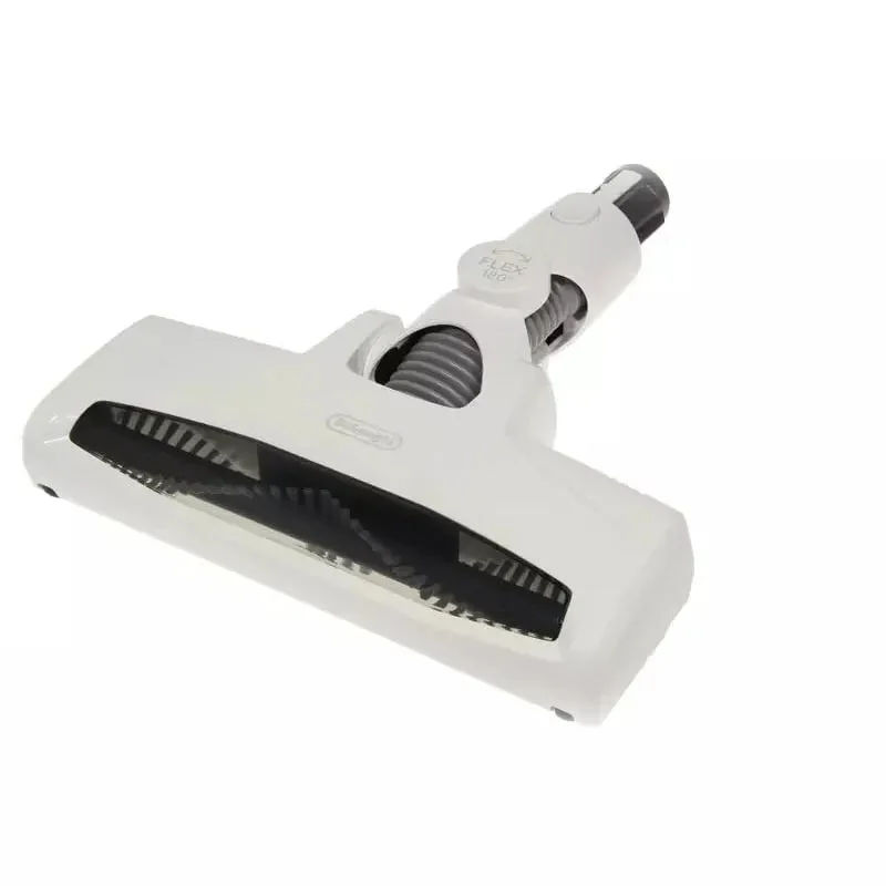 Balai aspirateur Colombina KG1095 avec brosse motorisée DeLonghi