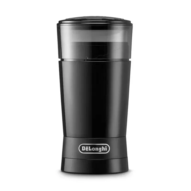 Delonghi moulin électrique à café KG200 - Lacor