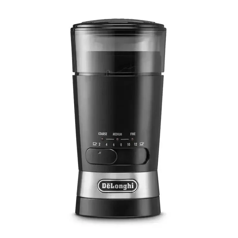 Delonghi moulin à café KG210 - Lacor