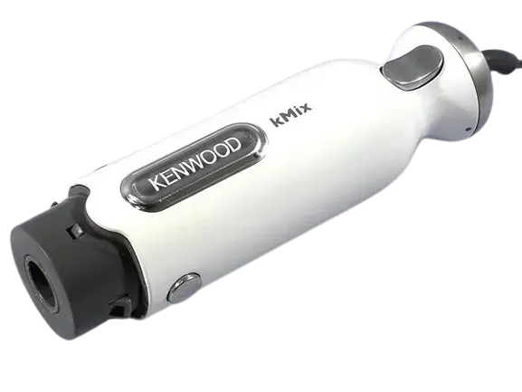 Corps moteur mixeur Kenwood HB KW710450