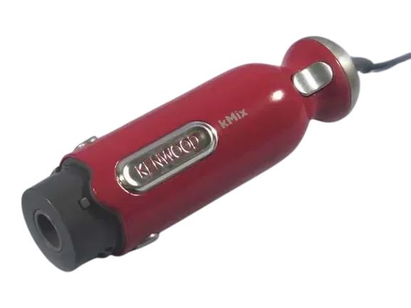 Corps moteur mixeur Kenwood TriBlade KW710453 - Braun