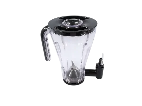 Kenwood mixeur complet pour smoothies KW711192