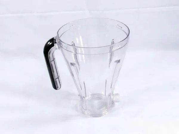 Kenwood Smoothie Blender Pichet Blender KW711193