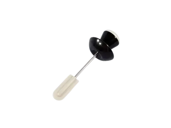 Mélangeur Smoothie Kenwood KW711195