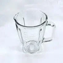 Kenwood blender smoothie en verre KW712393