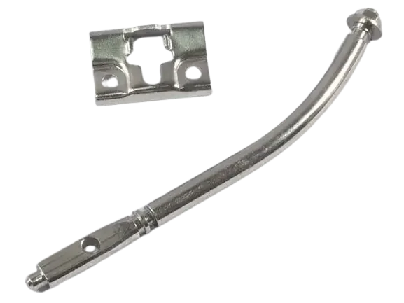 Support et cadran pour robot culinaire Cooking Chef KW712902 de Kenwood