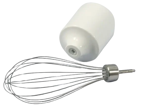Tige de mixeur avec raccord pour mixeur Kenwood Triblade KW712963