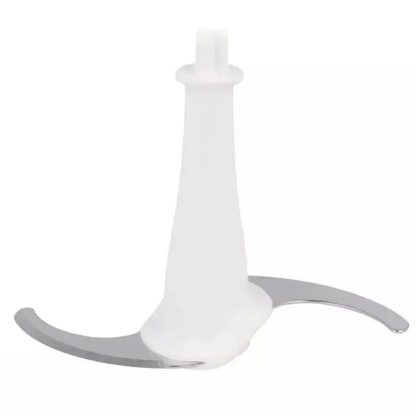 Kenwood lame pour hachoir mixeur KW712997