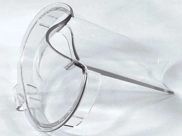 Couvercle pichet mixeur de jus Kenwood KW713446