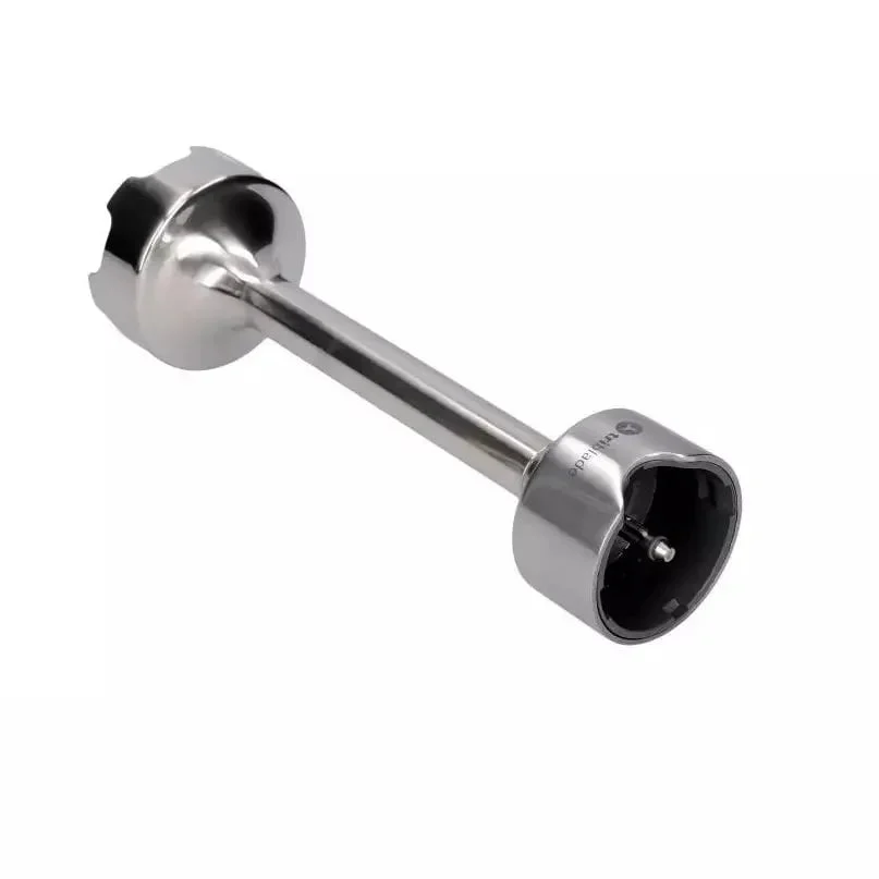 Kenwood batteur-pâtissier TriBlade KW713779