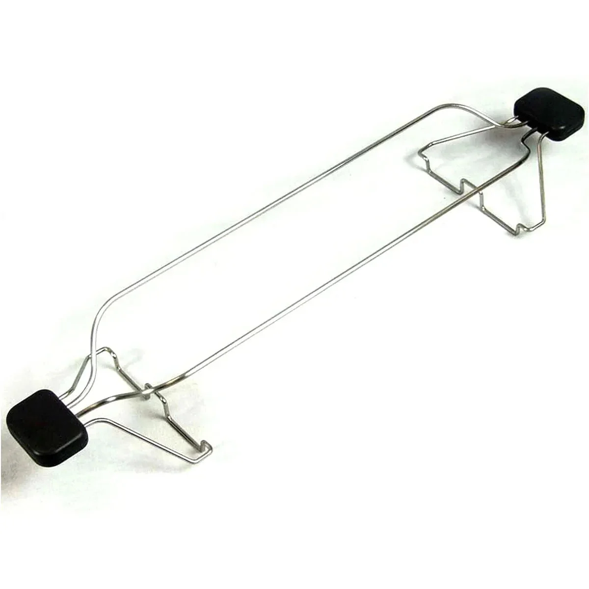 Plateau à Pain Grille-pain KW715434 Kenwood