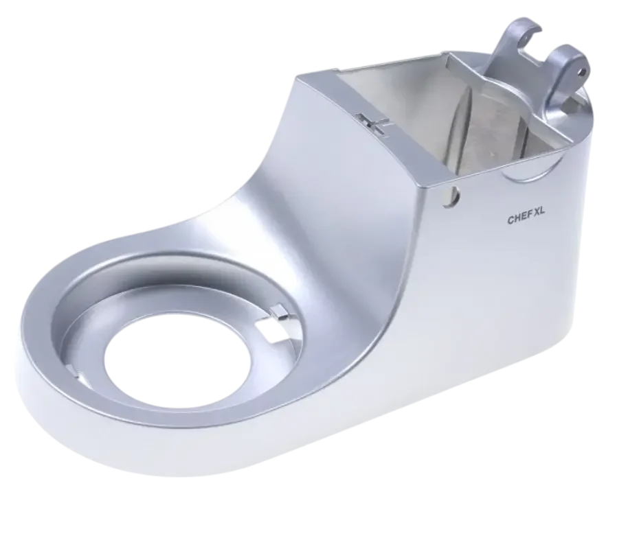 Socle de robot de cuisine Kenwood Chef XL KW716654