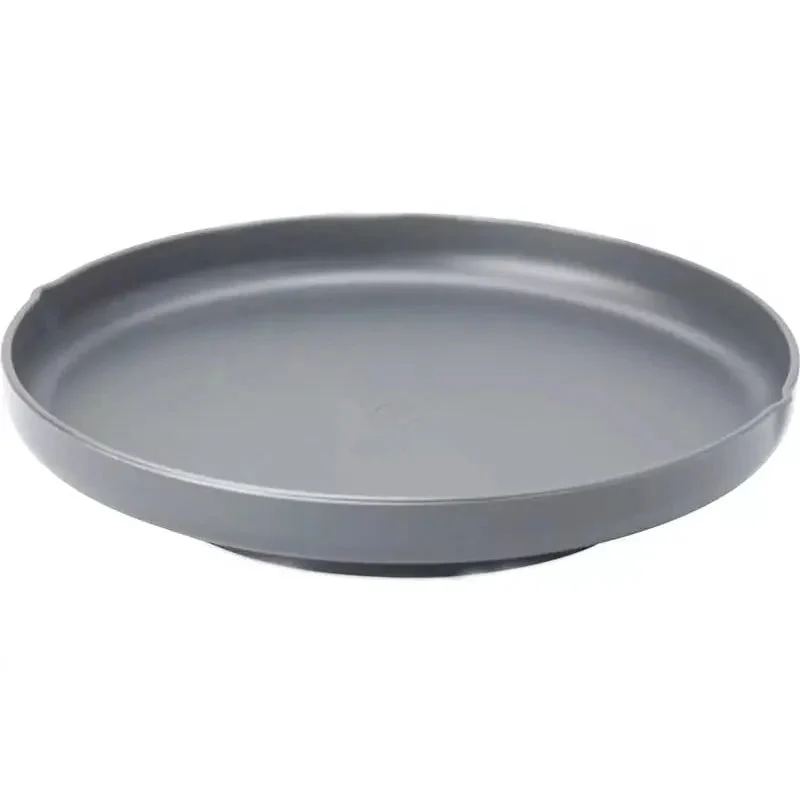 Plateau de poids pour robot culinaire Kenwood Food Processor KW717443 - Delonghi