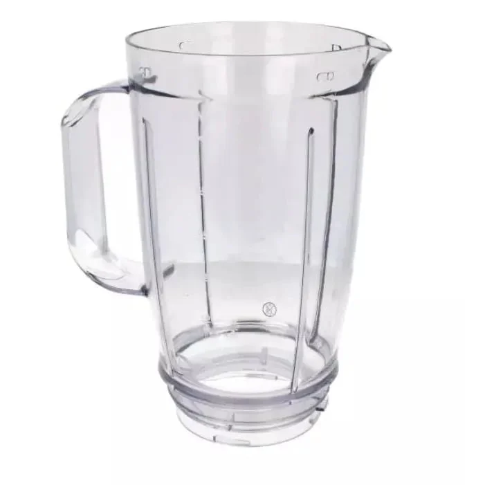 Kenwood KW717469 bol mixeur en verre