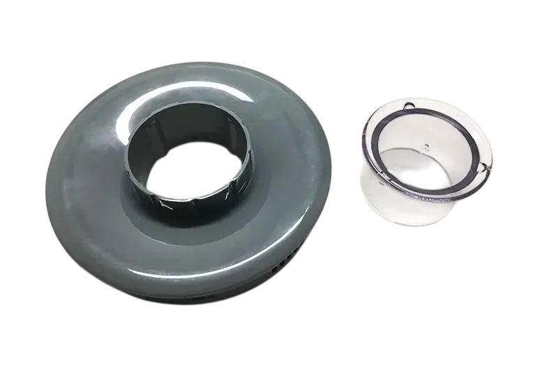 Couvercle pour pichet mixeur Kenwood KW717471