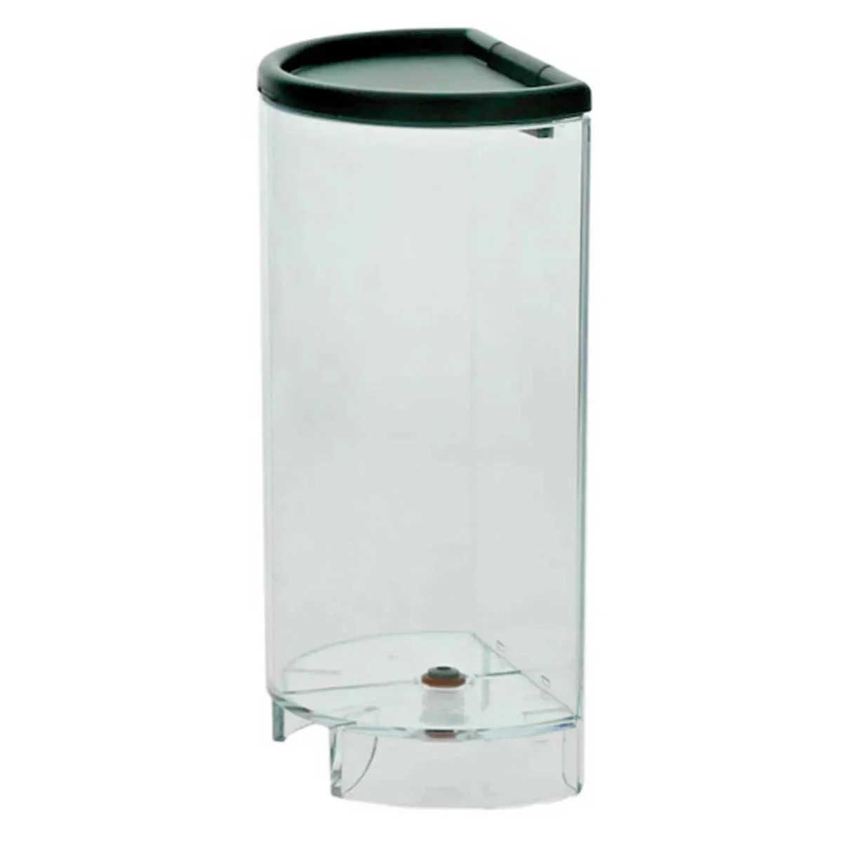 Réservoir avec couvercle Krups Nespresso Pixie MS-624895