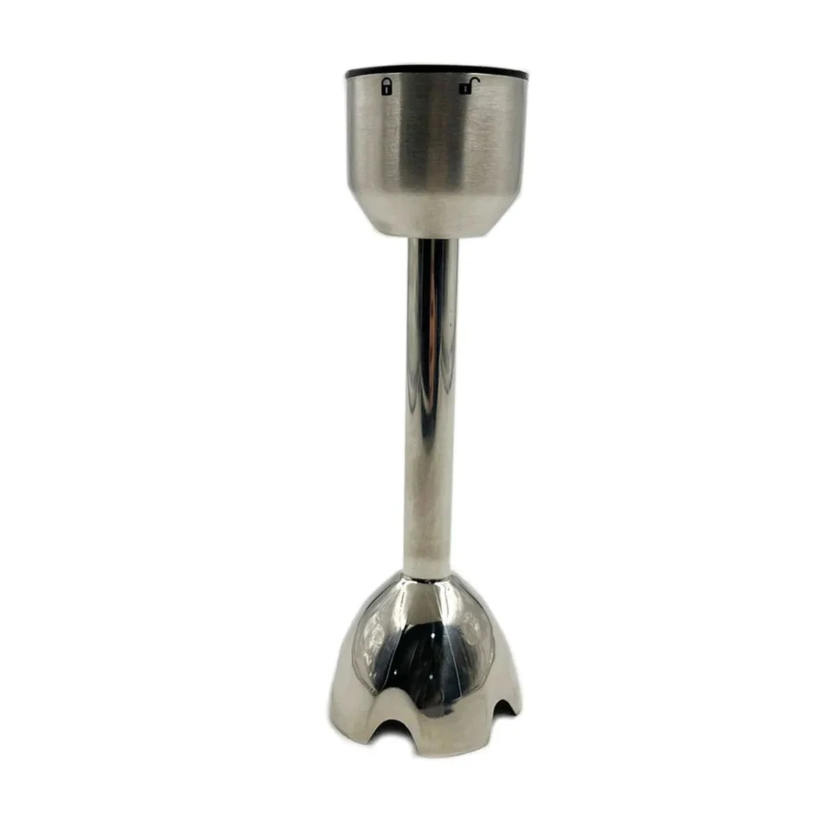 Lacor bras mixeur à main R61678A
