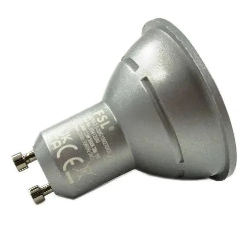 Lampe lumière LED cloche Cata, Nodor R69005915
