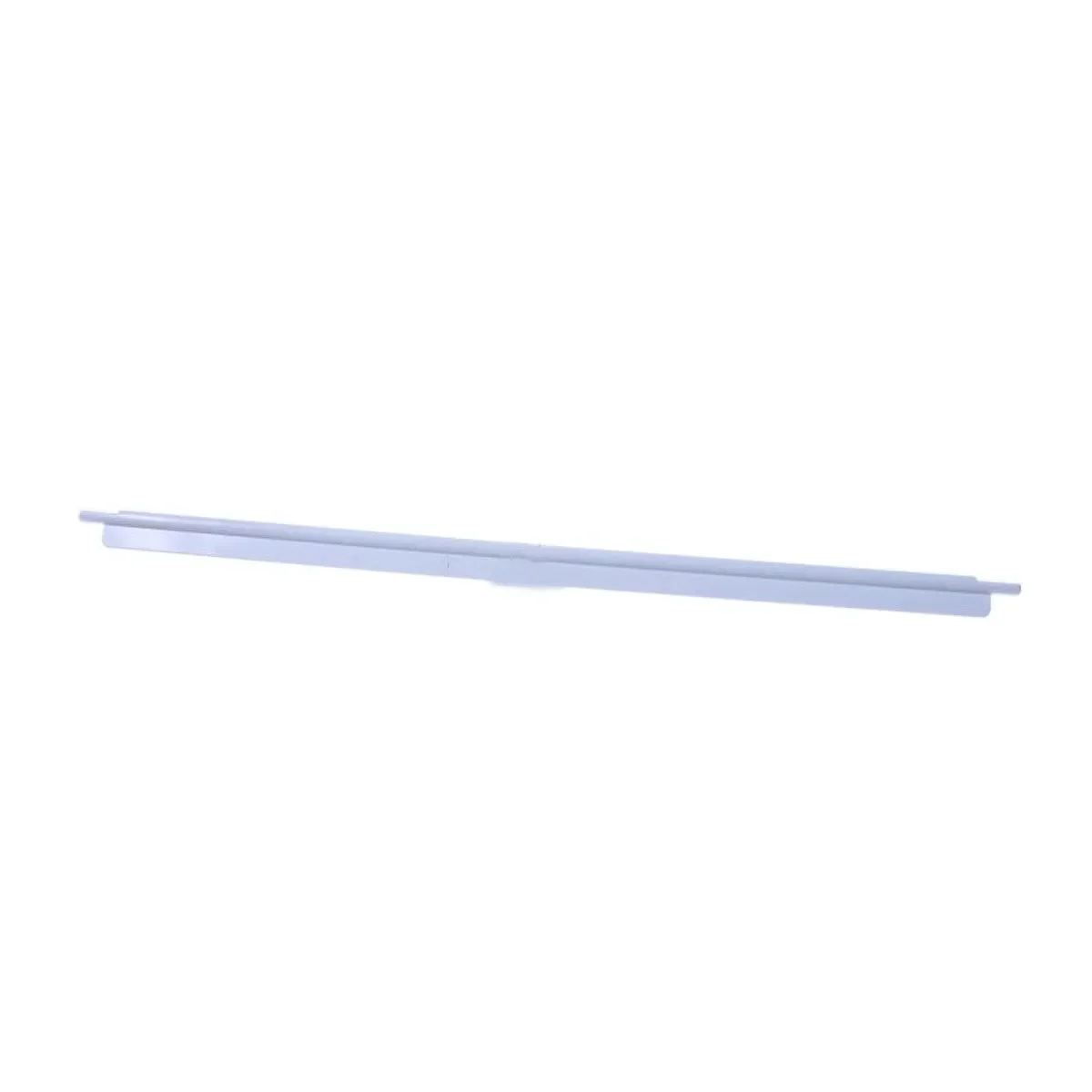 Liebherr profil arrière verre réfrigérateur 909729500