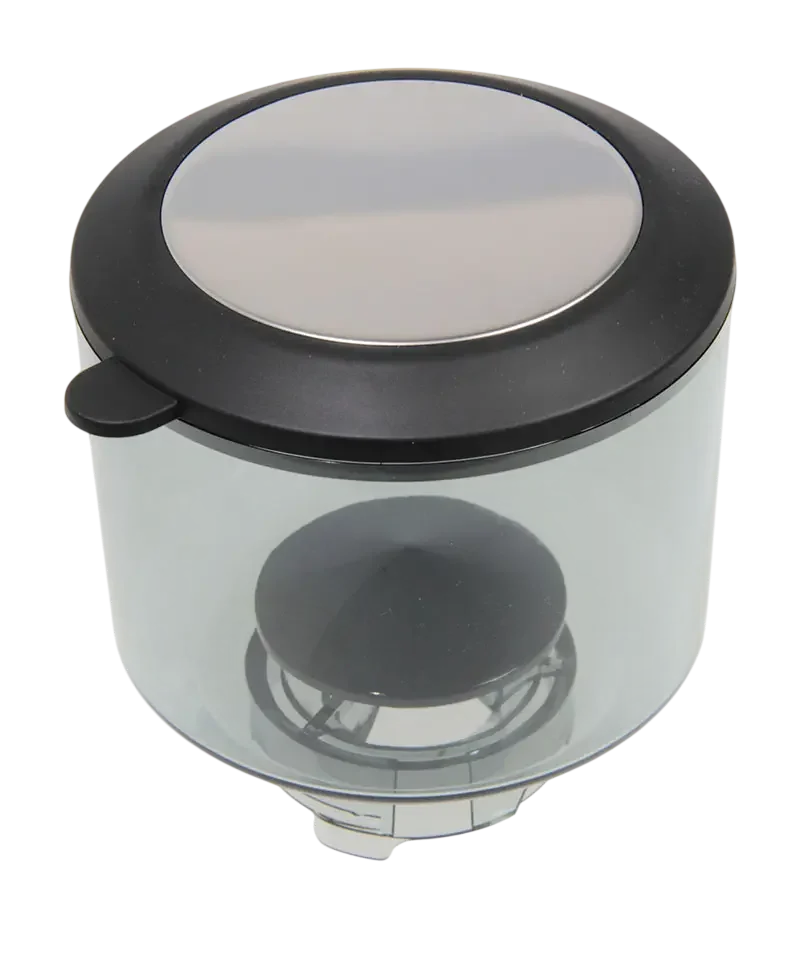 DeLonghi Conteneur de Grains Moulin KG5 MC1011 - Pièce de Rechange Originale