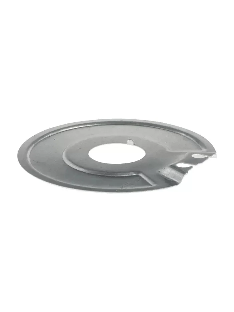 Anneau de brûleur de rechange pour cuisinière à gaz Bosch, Balay, Siemens 00600400