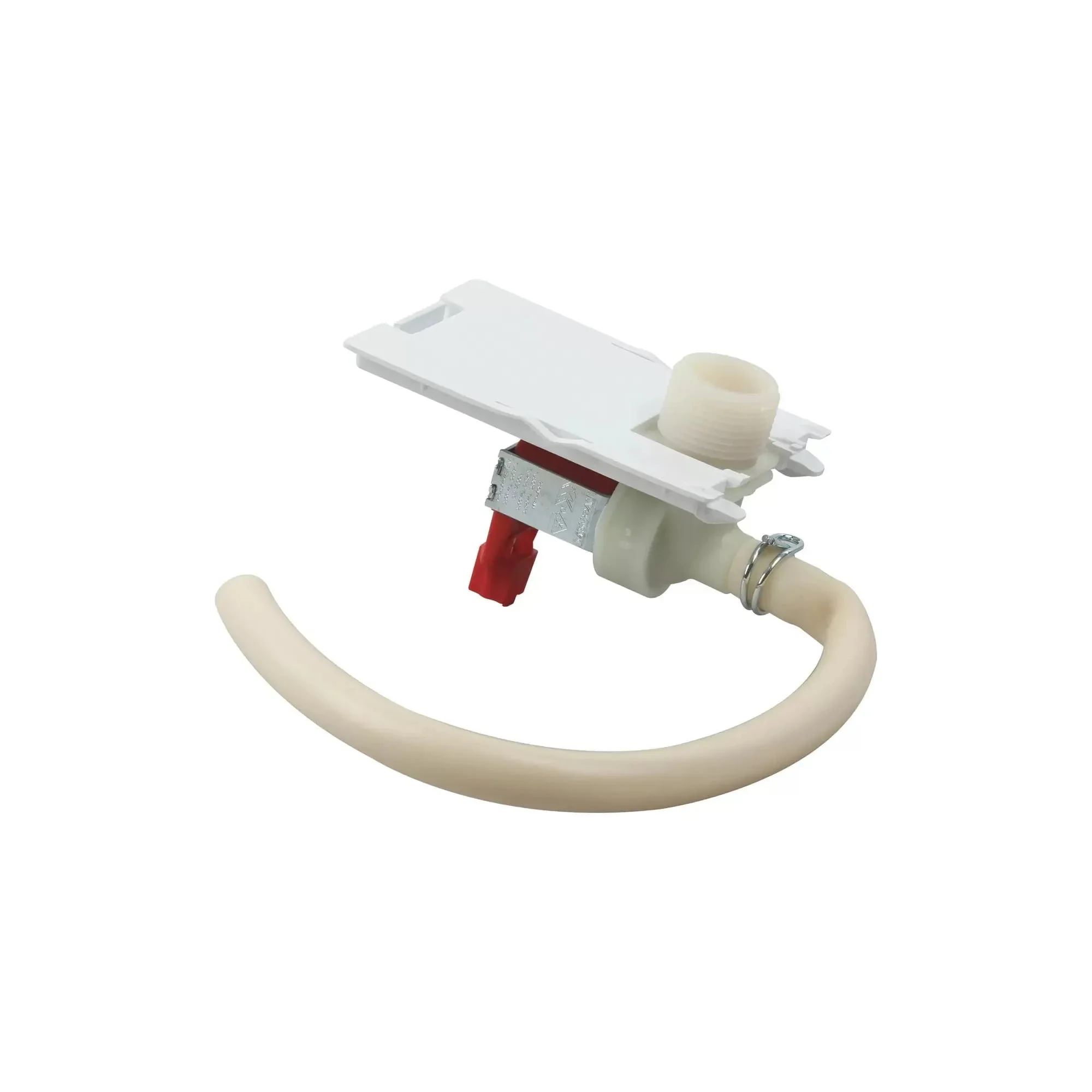 Vanne lave-vaisselle Bosch, Balay, Siemens 00649904
