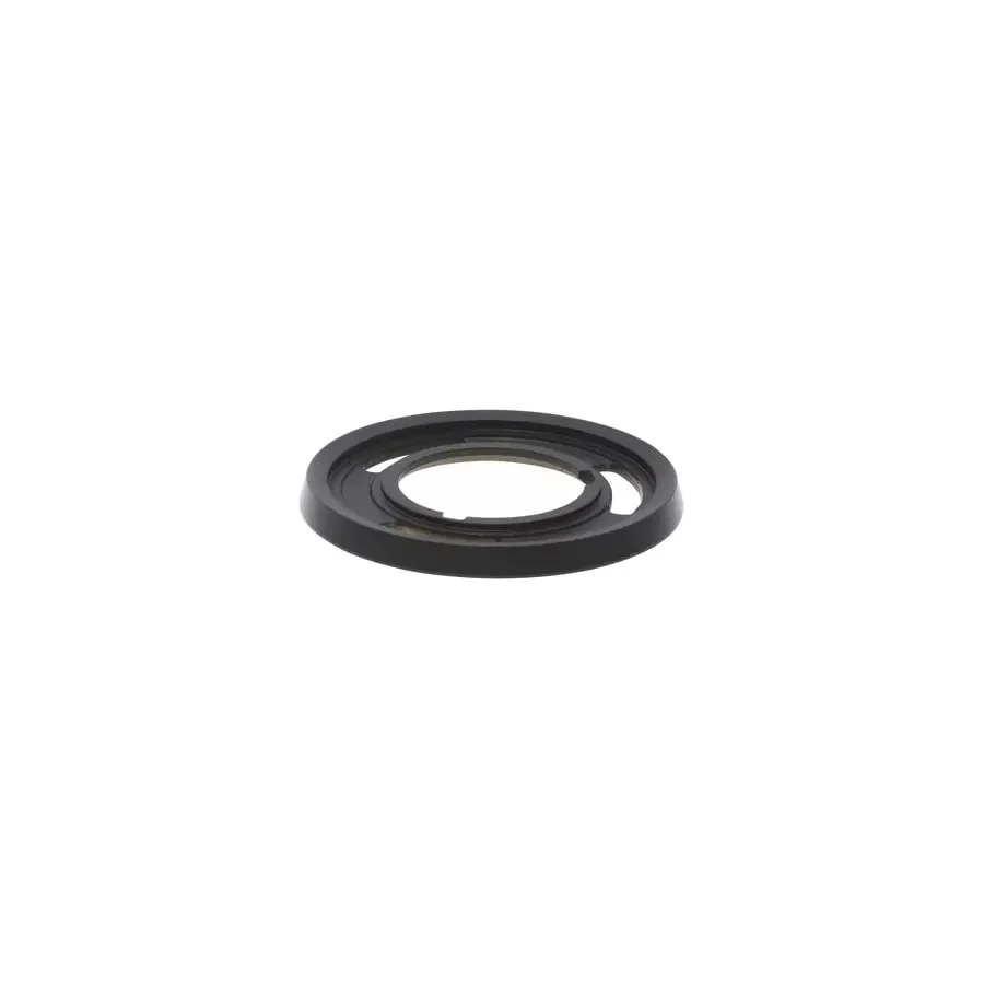 Anneau de brûleur de rechange pour cuisinière à gaz Bosch, Balay, Siemens 00646224