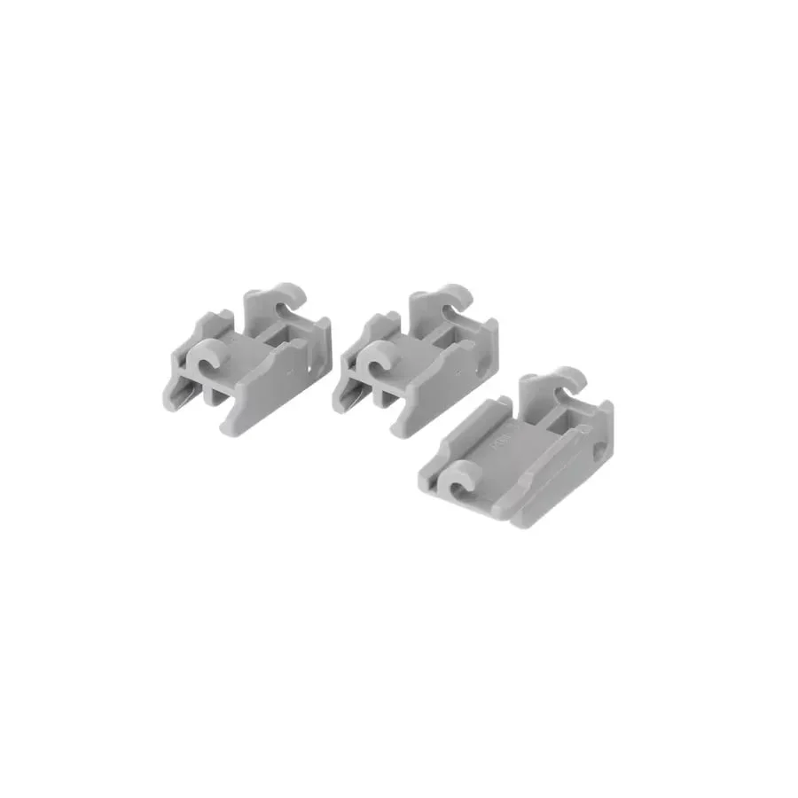 Siemens, Balay, Bosch ensemble de roulement pour lave-vaisselle 00418674