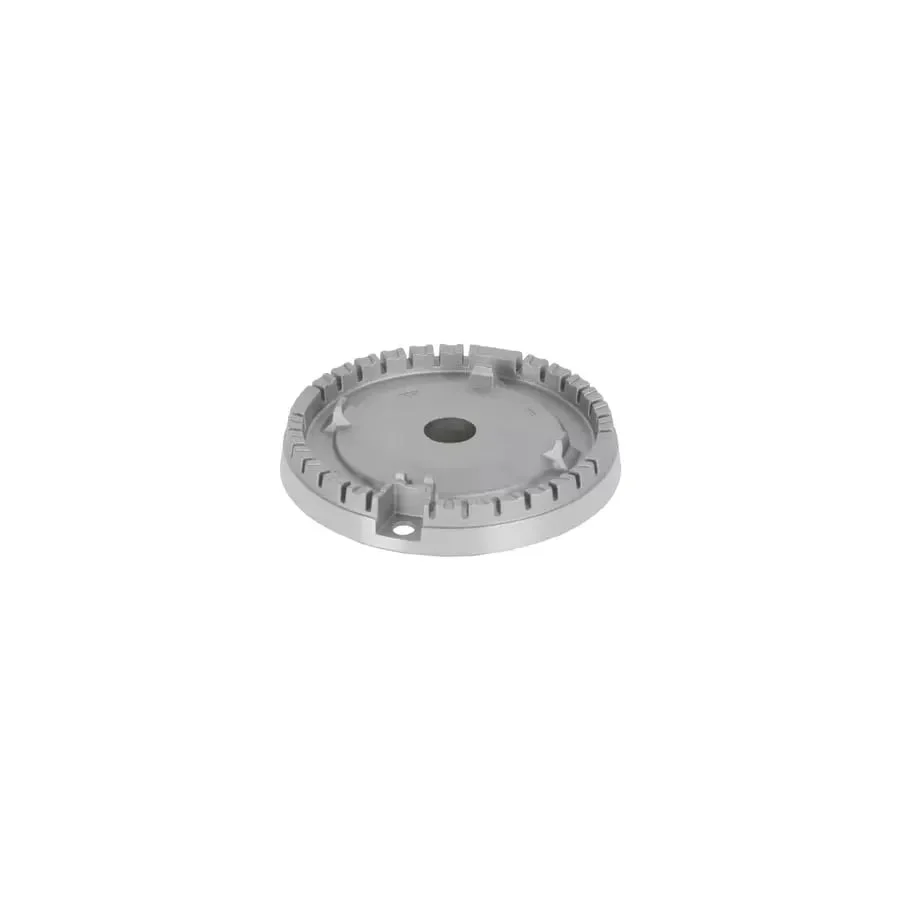 Cuisinière à gaz base brûleur moyen Balay, Siemens, Bosch 12012909