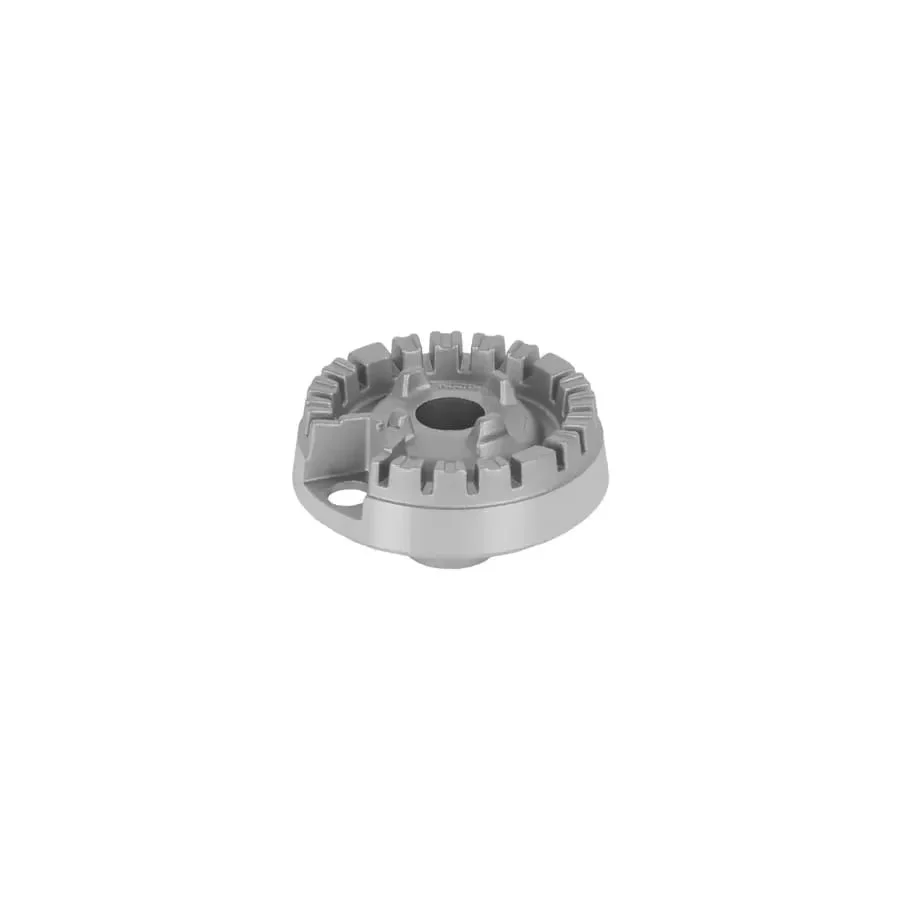 Base de brûleur pour petite cuisinière à gaz Balay, Siemens, Bosch 12012911