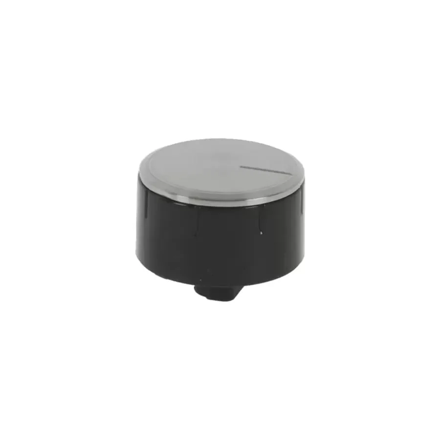 Bouton de cuisinière à gaz Bosch 10007920