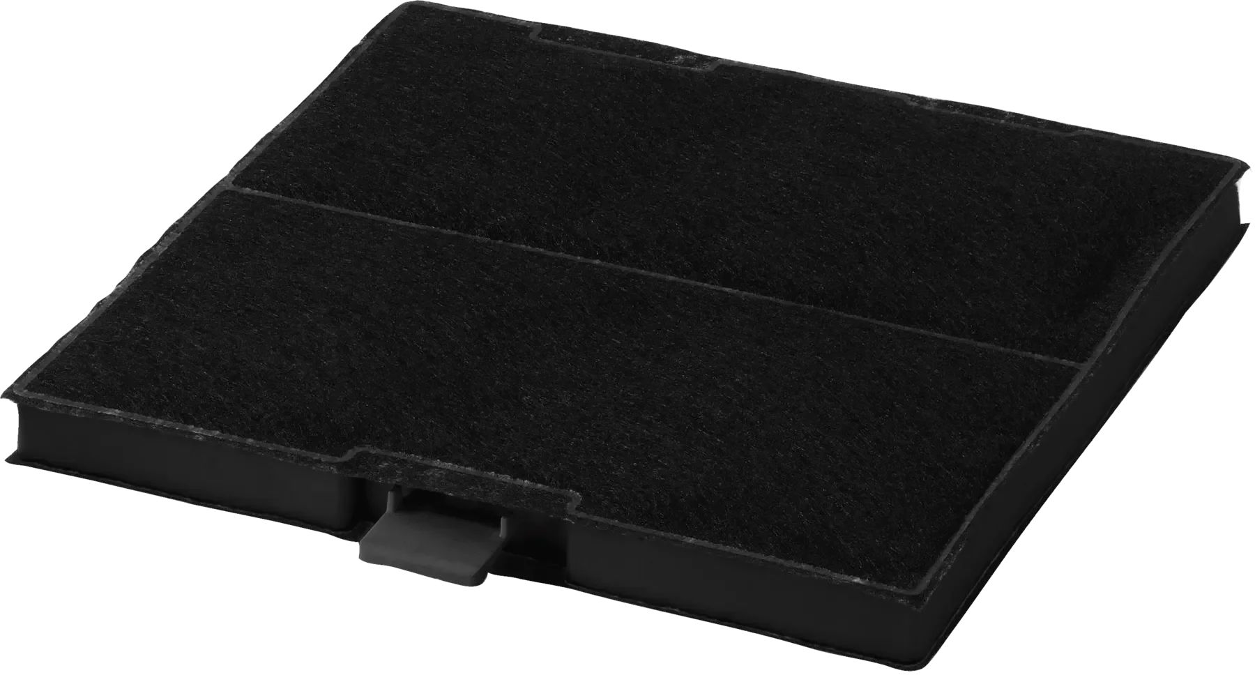 Filtre à charbon pour hotte aspirante Bosch, Siemens 00744075