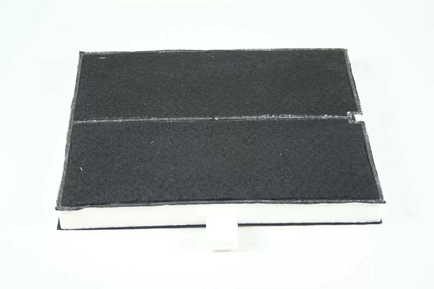 Filtre à charbon pour hotte aspirante Balay, Bosch, Siemens 00361047 - BSH