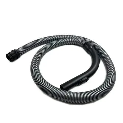 Tuyau flexible pour aspirateur Miele 7736191