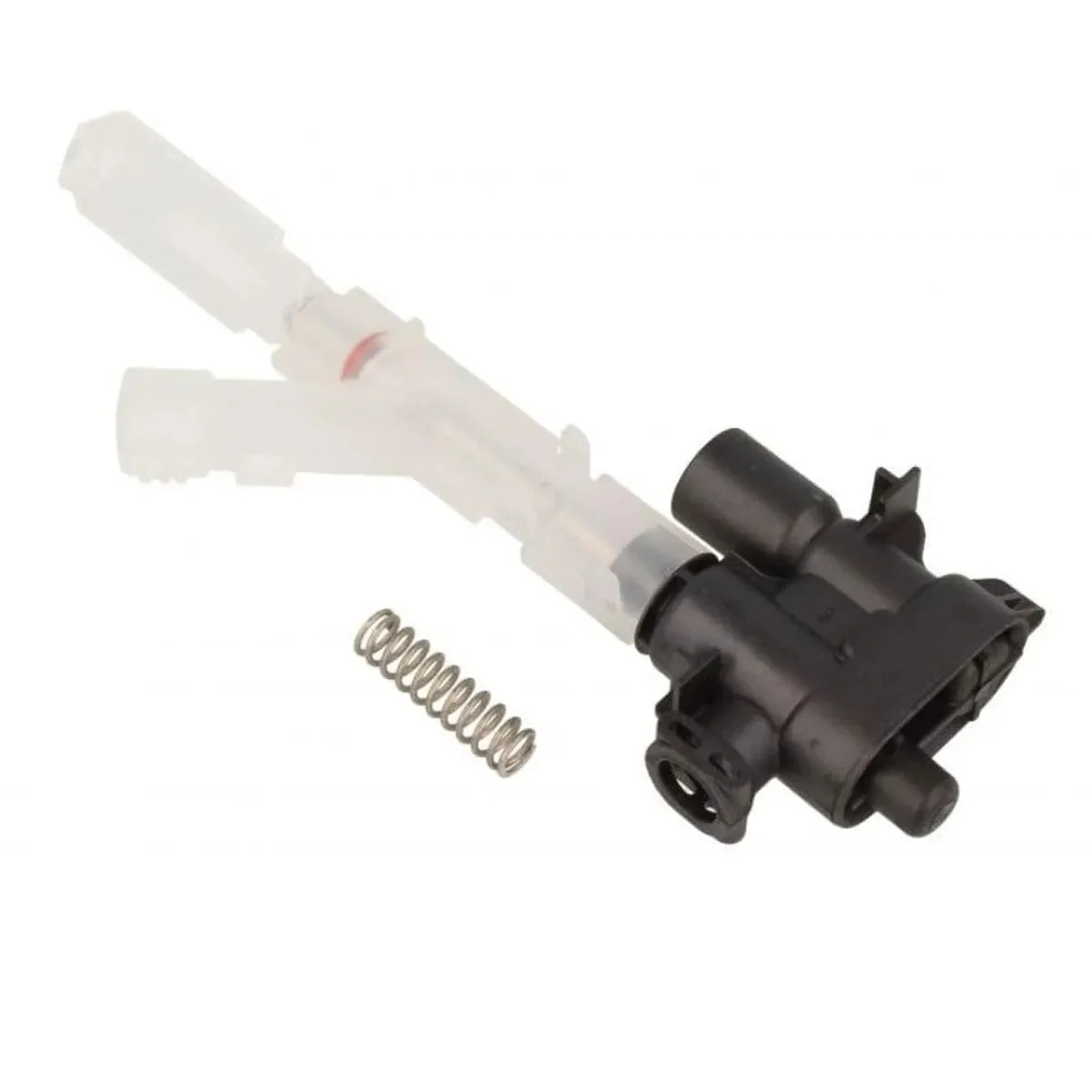 Melitta valve de drainage 6769601 - Melita