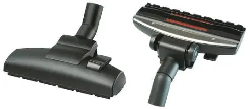 Nilfisk Brosse Combi VP300 ECO 107411677
