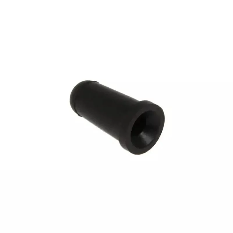 Bouchon d'air conditionné portable DeLonghi Pingüino PAC NE1215