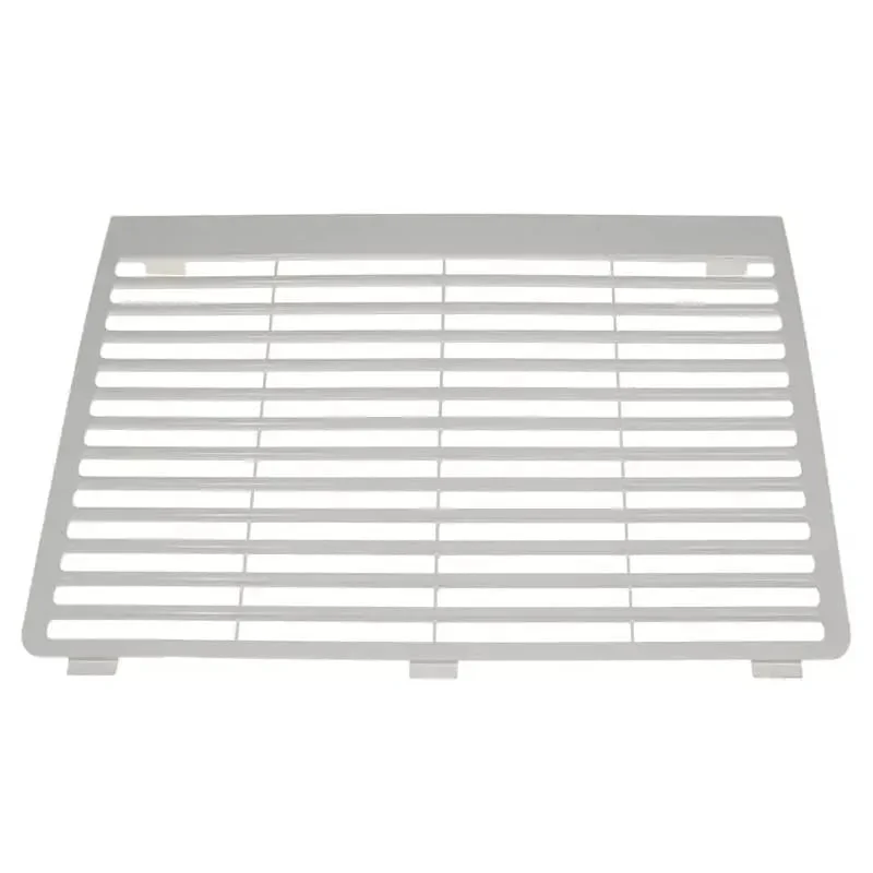 DeLonghi Grille de climatisation Pingouin NE2395