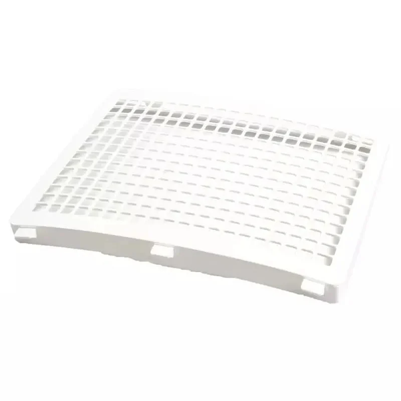 DeLonghi Grille déshumidificateur DDSX NE2698