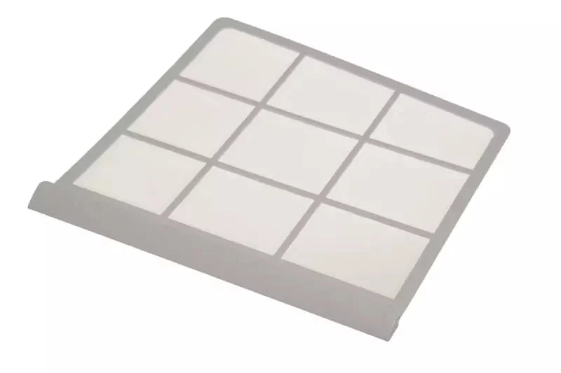 Filtre déshumidificateur DeLonghi DNS65 NP1093