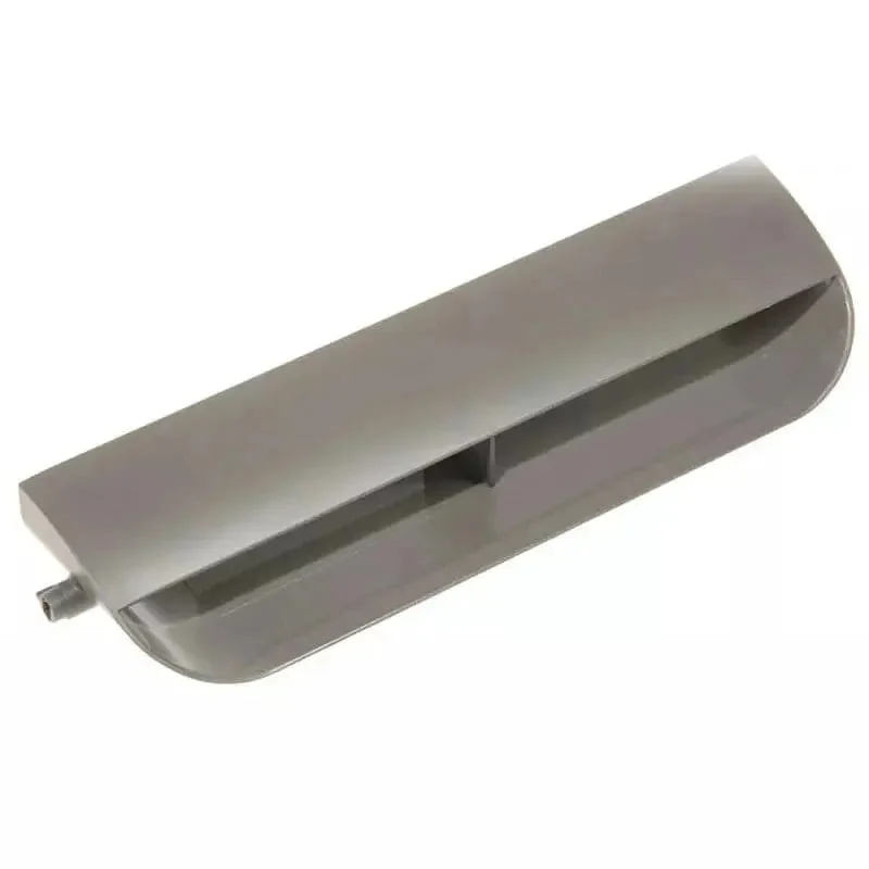 DeLonghi conduit déshumidificateur DNS80 NP1127