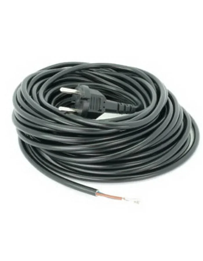 Nilfisk Câble 10 m aspirateur Bussiness, Maxxi II-55 12222501