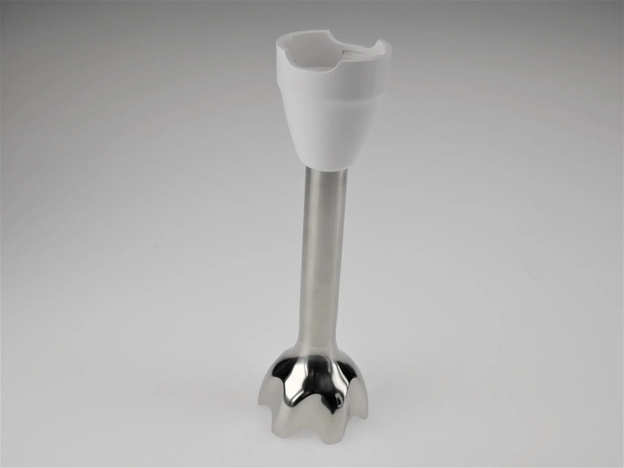 Bras pour mixeur plongeant Braun AS00003021