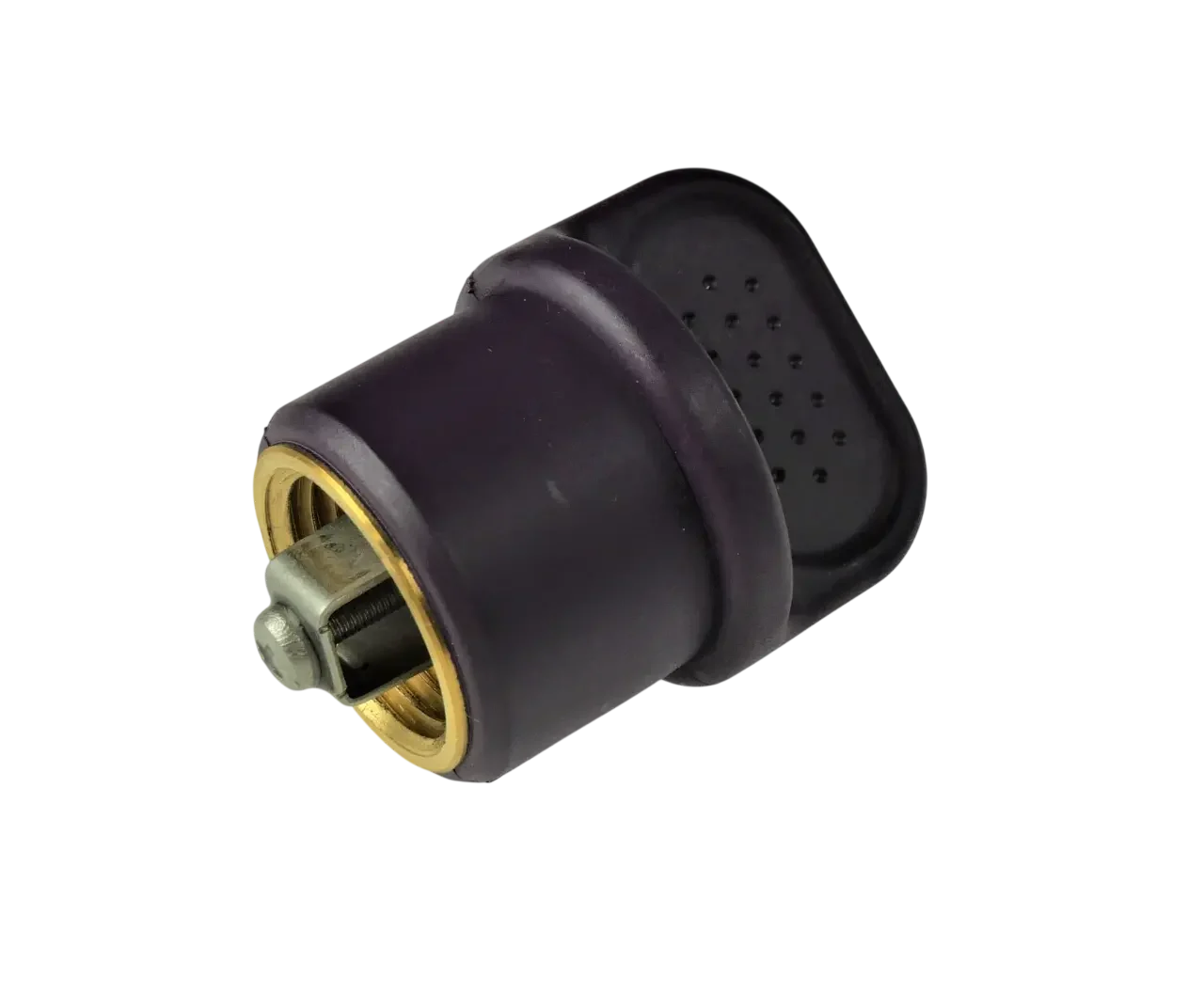Braun bouchon de remplissage centre de repassage CareStyle 7 IS 7266 AS00005870