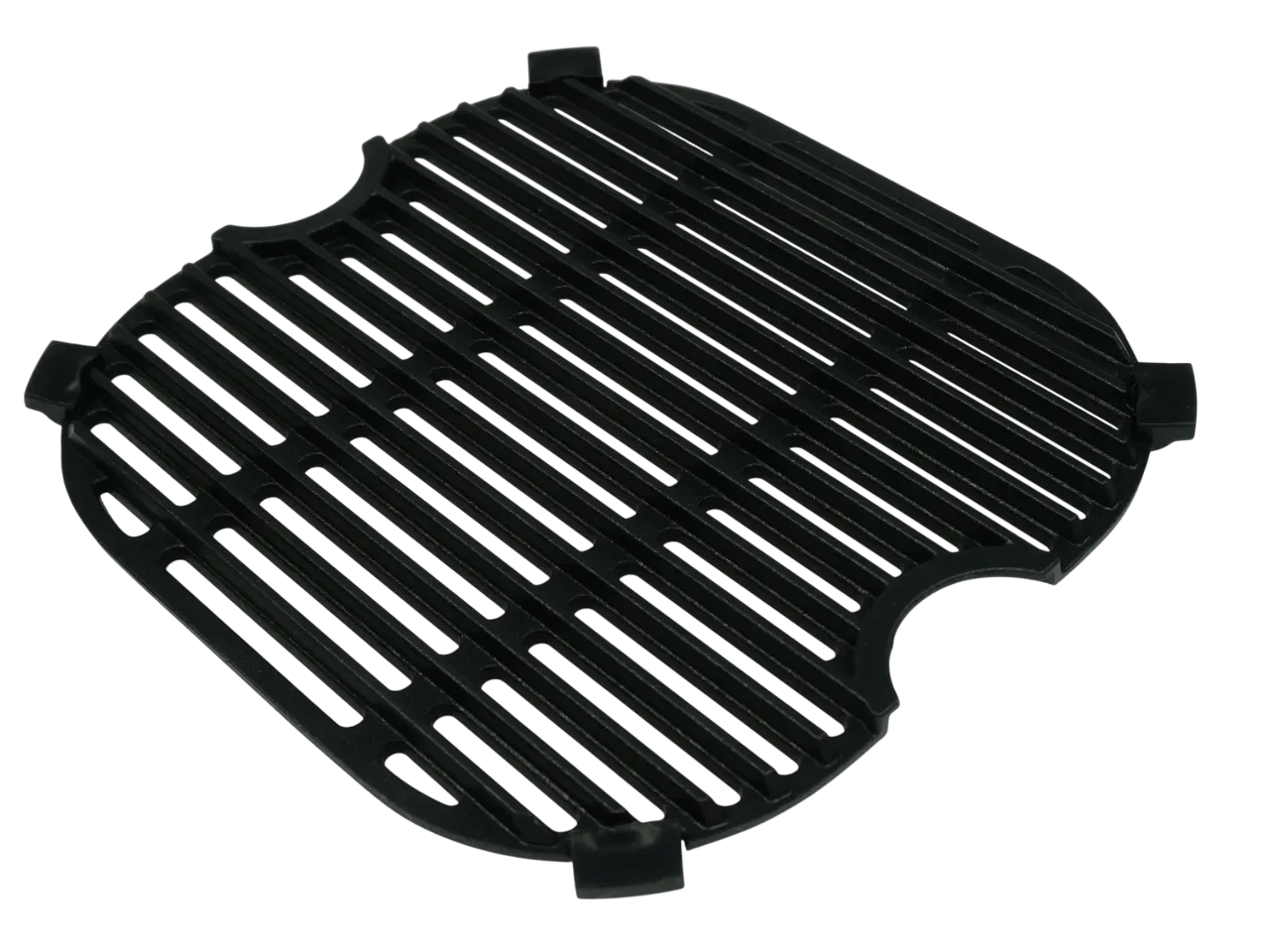 Braun grille friteuse à air MultiFry 5 AS00009855 - Tefal