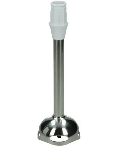 Bras mixeur Bosch 12033218