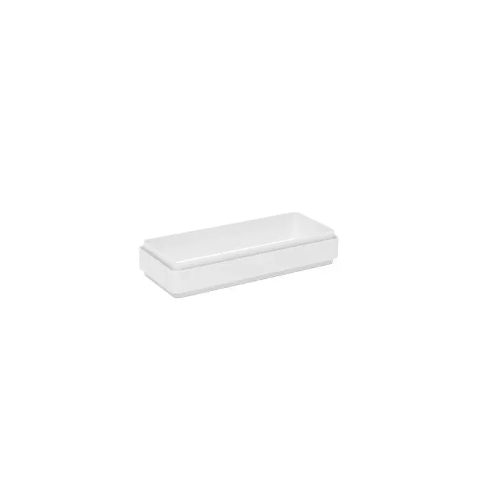 CONNEXION FEMELLE (220X90) RE Electrolux 9029802973