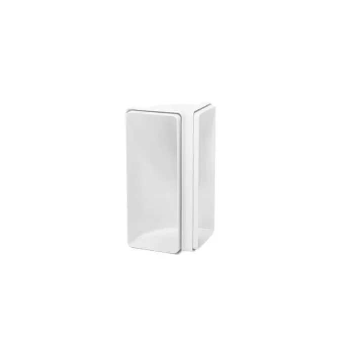 COURBE SHA Electrolux 9029803005