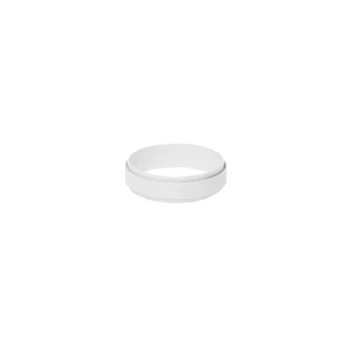 RACCORD FEMELLE Electrolux 9029802999